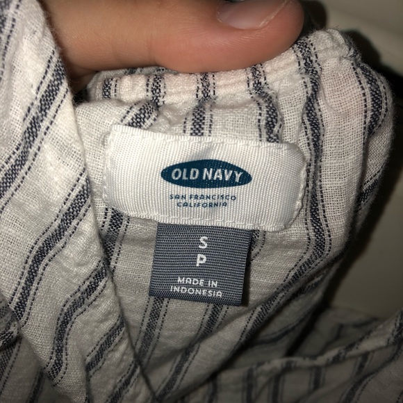 SOLD‼️‼️ - Picture 2 of 3